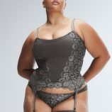 PLAYDATE-LACE-GARTER-BELT-LI2500558-1518-3-1200x1600-1.jpg