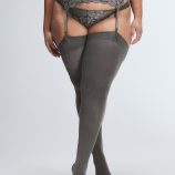 PLAYDATE-LACE-GARTER-BELT-LI2500558-1518-4-1200x1600-1.jpg