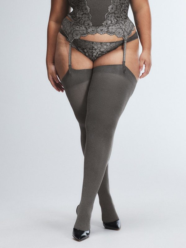 PLAYDATE-LACE-GARTER-BELT-LI2500558-1518-4-1200x1600-1.jpg