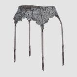 PLAYDATE-LACE-GARTER-BELT-LI2500558-1518-LAYDOWN-1200x1600-1.jpg