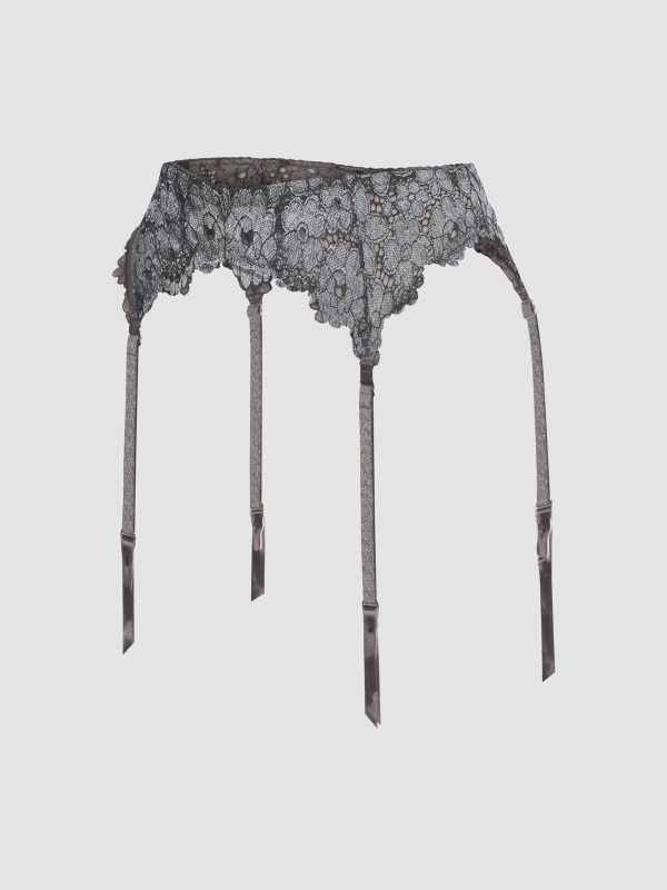 PLAYDATE-LACE-GARTER-BELT-LI2500558-1518-LAYDOWN-1200x1600-1.jpg