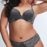 PLAYDATE-LACE-PADDED-DEMI-BRA-BA2500582-1518-1-1200x1600-1.jpg
