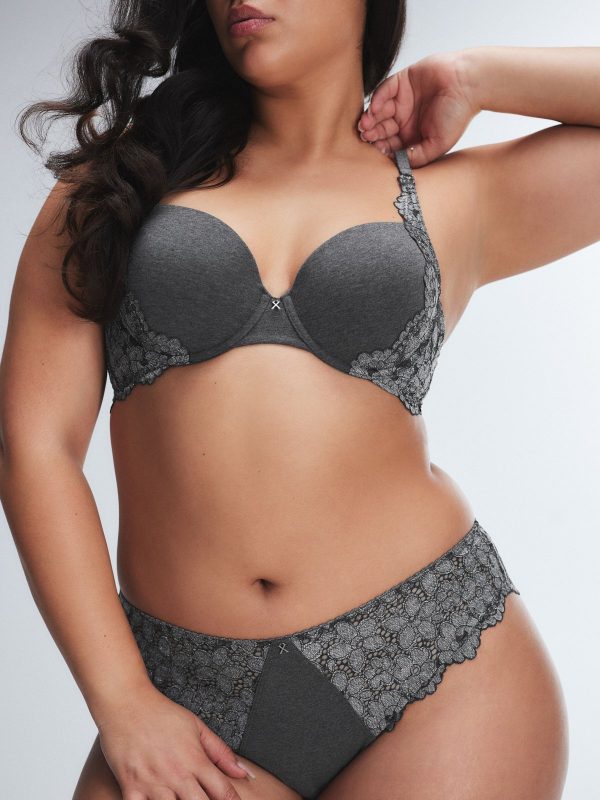 PLAYDATE-LACE-PADDED-DEMI-BRA-BA2500582-1518-1-1200x1600-1.jpg