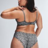 PLAYDATE-LACE-PADDED-DEMI-BRA-BA2500582-1518-2-1200x1600-1.jpg