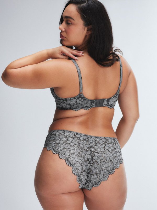 PLAYDATE-LACE-PADDED-DEMI-BRA-BA2500582-1518-2-1200x1600-1.jpg