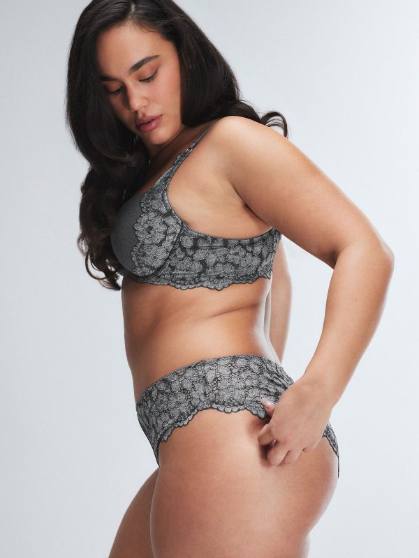 PLAYDATE-LACE-PADDED-DEMI-BRA-BA2500582-1518-3-1200x1600-1.jpg