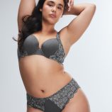 PLAYDATE-LACE-PADDED-DEMI-BRA-BA2500582-1518-4-1200x1600-1.jpg