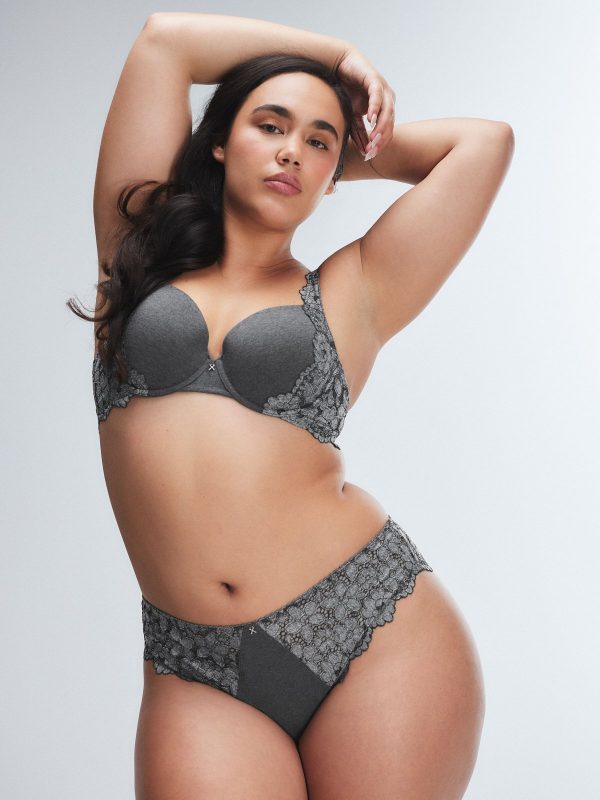 PLAYDATE-LACE-PADDED-DEMI-BRA-BA2500582-1518-4-1200x1600-1.jpg
