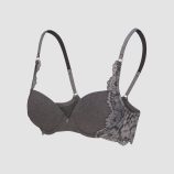PLAYDATE-LACE-PADDED-DEMI-BRA-BA2500582-1518-LAYDOWN-1200x1600-1.jpg