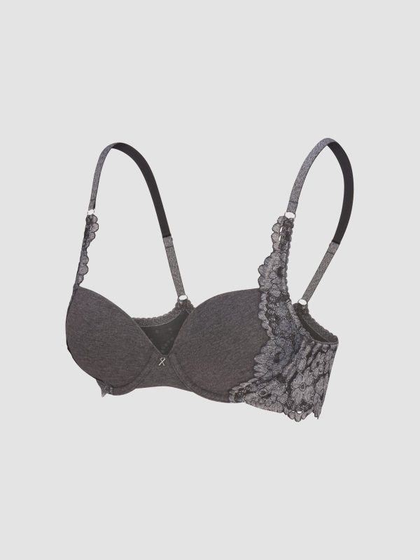 PLAYDATE-LACE-PADDED-DEMI-BRA-BA2500582-1518-LAYDOWN-1200x1600-1.jpg