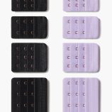 QUICK-FIX-BRA-EXTENDERS-AC2253705-10876-1-1200x1600-1.jpg