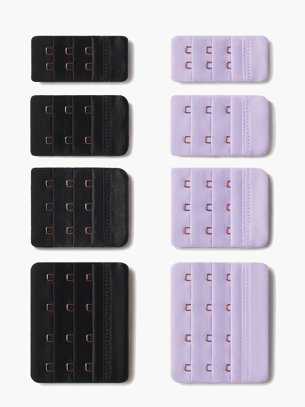 QUICK-FIX-BRA-EXTENDERS-AC2253705-10876-1-1200x1600-1.jpg