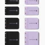 QUICK-FIX-BRA-EXTENDERS-AC2253705-10876-LAYDOWN-1200x1600-1.jpg