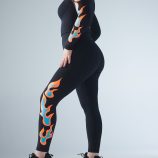 RACER-X-HIGH-WAIST-LEGGING-XB2354485-0687-1-1200x1600-1.jpg