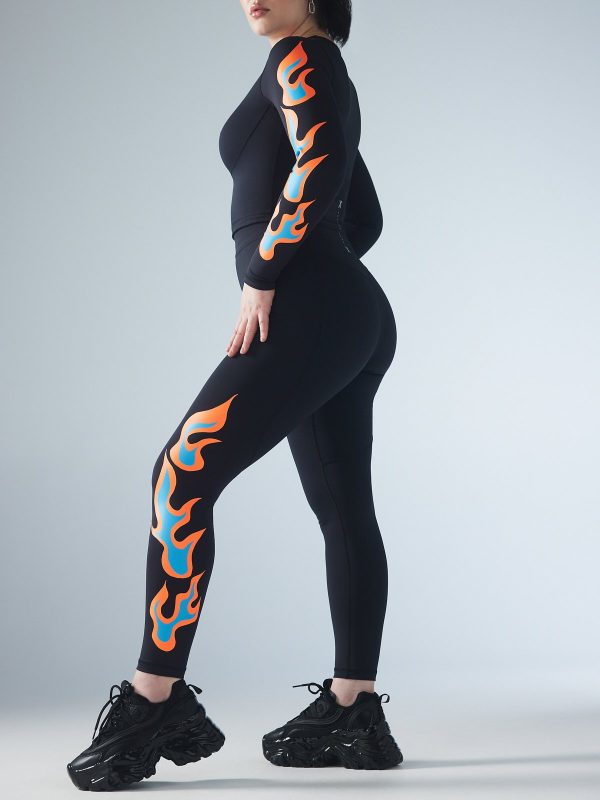 RACER-X-HIGH-WAIST-LEGGING-XB2354485-0687-1-1200x1600-1.jpg