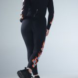 RACER-X-HIGH-WAIST-LEGGING-XB2354485-0687-2-1200x1600-1.jpg