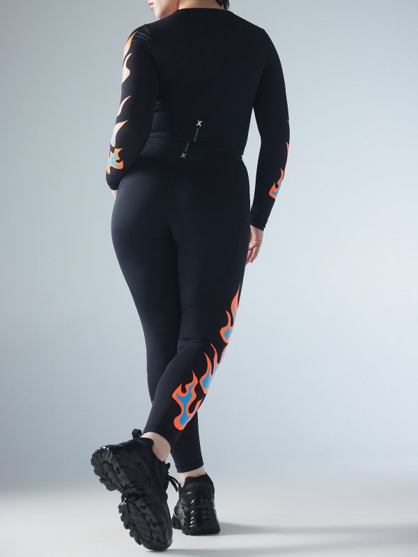 RACER-X-HIGH-WAIST-LEGGING-XB2354485-0687-2-1200x1600-1.jpg