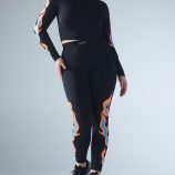RACER-X-HIGH-WAIST-LEGGING-XB2354485-0687-3-1200x1600-1.jpg