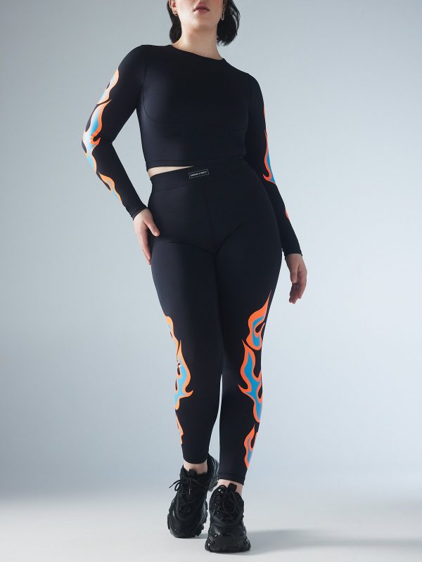 RACER-X-HIGH-WAIST-LEGGING-XB2354485-0687-3-1200x1600-1.jpg