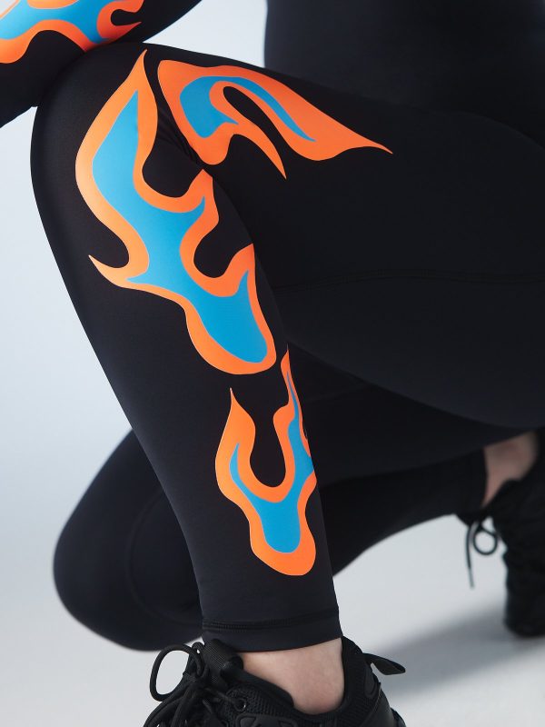RACER-X-HIGH-WAIST-LEGGING-XB2354485-0687-LAYDOWN-1200x1600-1.jpg