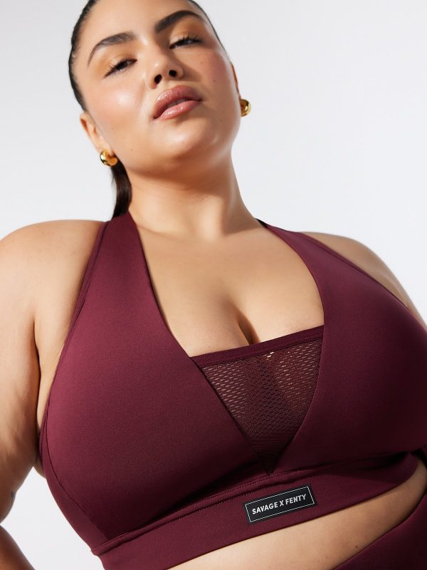 RACER-X-MEDIUM-IMPACT-SPORTS-BRA-SV2354364-8742-1-1200x1600-1.jpg