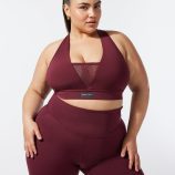 RACER-X-MEDIUM-IMPACT-SPORTS-BRA-SV2354364-8742-2-1200x1600-1.jpg