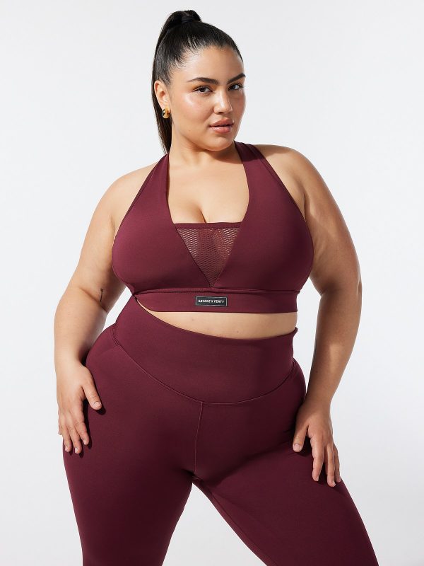 RACER-X-MEDIUM-IMPACT-SPORTS-BRA-SV2354364-8742-2-1200x1600-1.jpg