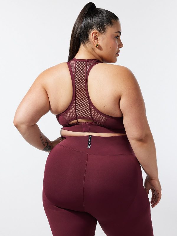 RACER-X-MEDIUM-IMPACT-SPORTS-BRA-SV2354364-8742-3-1200x1600-1.jpg
