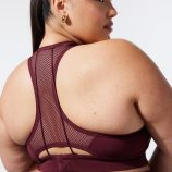 RACER-X-MEDIUM-IMPACT-SPORTS-BRA-SV2354364-8742-5-1200x1600-1.jpg