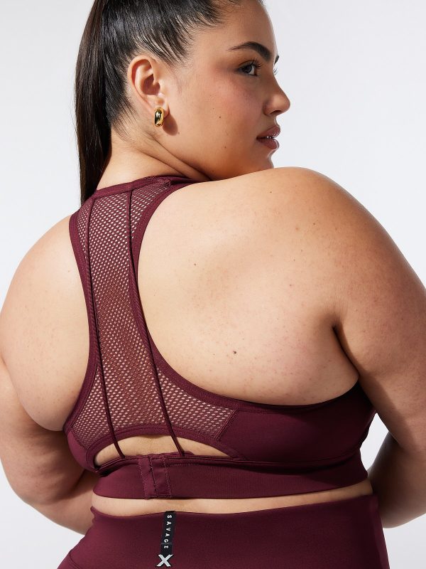RACER-X-MEDIUM-IMPACT-SPORTS-BRA-SV2354364-8742-5-1200x1600-1.jpg