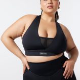 RACER-X-MEDIUM-IMPACT-SPORTS-BRA-SV2354364-8764-1-1200x1600-1.jpg
