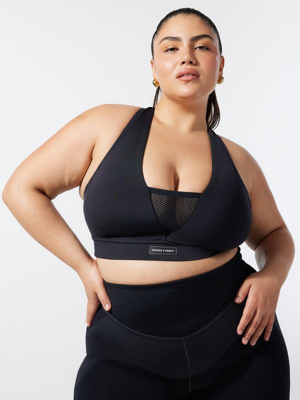 RACER-X-MEDIUM-IMPACT-SPORTS-BRA-SV2354364-8764-1-1200x1600-1.jpg