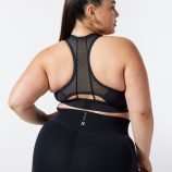 RACER-X-MEDIUM-IMPACT-SPORTS-BRA-SV2354364-8764-2-1200x1600-1.jpg