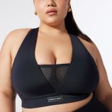 RACER-X-MEDIUM-IMPACT-SPORTS-BRA-SV2354364-8764-4-1200x1600-1.jpg