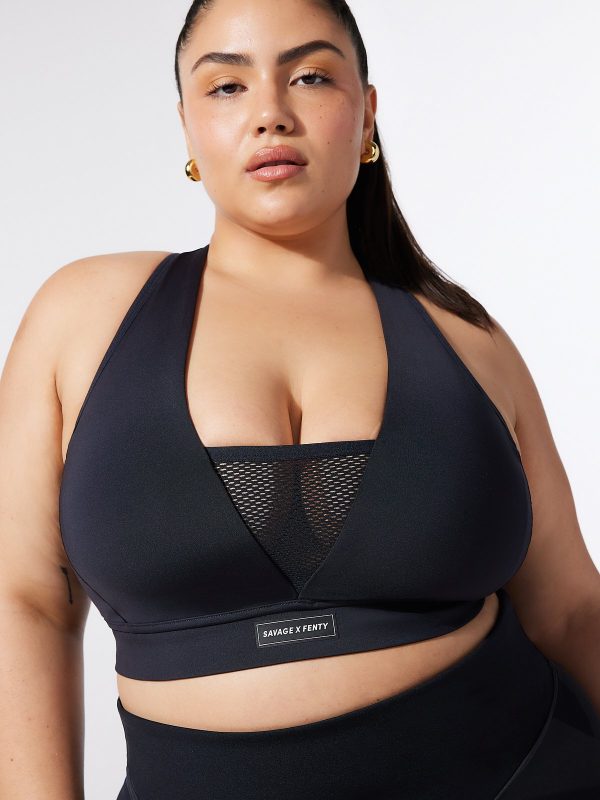 RACER-X-MEDIUM-IMPACT-SPORTS-BRA-SV2354364-8764-4-1200x1600-1.jpg