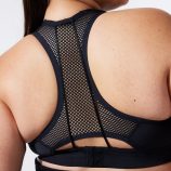 RACER-X-MEDIUM-IMPACT-SPORTS-BRA-SV2354364-8764-5-1200x1600-1.jpg
