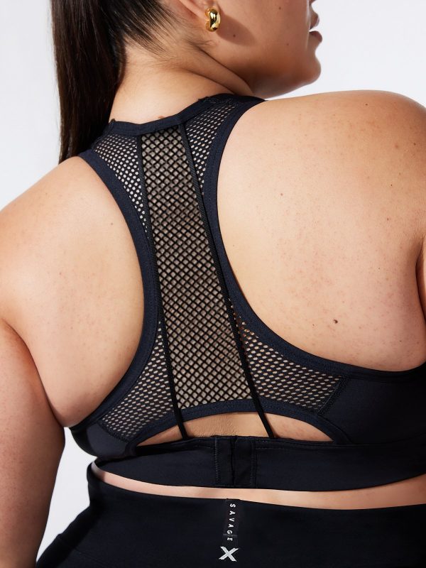 RACER-X-MEDIUM-IMPACT-SPORTS-BRA-SV2354364-8764-5-1200x1600-1.jpg