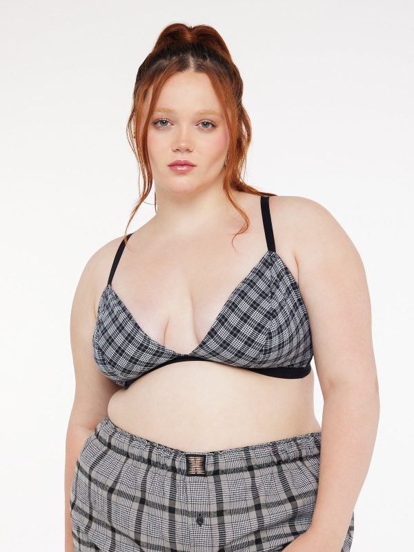 REMIXED-PLAID-BRALETTE-BB2253423-5291-1-1200x1600-1.jpg