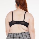 REMIXED-PLAID-BRALETTE-BB2253423-5291-2-1200x1600-1.jpg