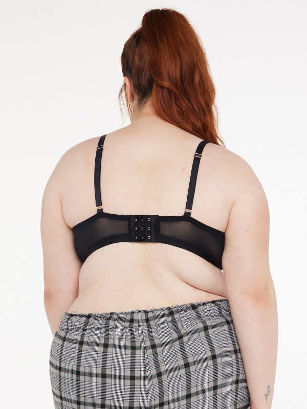 REMIXED-PLAID-BRALETTE-BB2253423-5291-2-1200x1600-1.jpg
