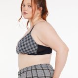 REMIXED-PLAID-BRALETTE-BB2253423-5291-3-1200x1600-1.jpg