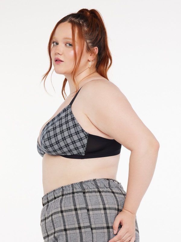 REMIXED-PLAID-BRALETTE-BB2253423-5291-3-1200x1600-1.jpg