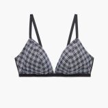 REMIXED-PLAID-BRALETTE-BB2253423-5291-LAYDOWN-1200x1600-1.jpg