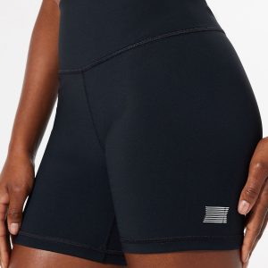 RETRO RUNNA BIKE SHORT