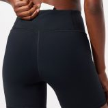 RETRO-RUNNA-BIKE-SHORT-BM2458999-0687-5-1200x1600-1.jpg