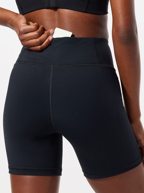 RETRO-RUNNA-BIKE-SHORT-BM2458999-0687-5-1200x1600-1.jpg
