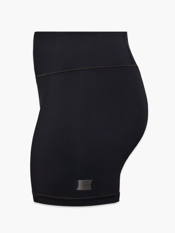 RETRO-RUNNA-BIKE-SHORT-BM2458999-0687-6-1200x1600-1.jpg