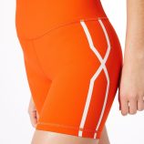 RETRO-RUNNA-GRAPHIC-BIKE-SHORT-BM2458600-9354-6-1200x1600-1.jpg