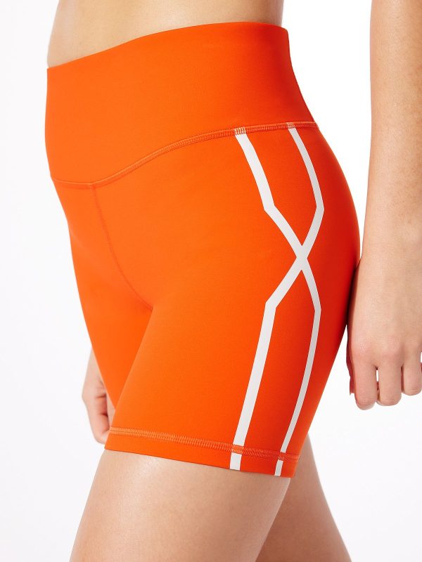 RETRO-RUNNA-GRAPHIC-BIKE-SHORT-BM2458600-9354-6-1200x1600-1.jpg
