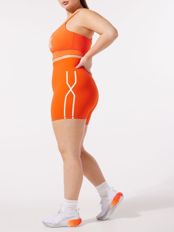 RETRO-RUNNA-GRAPHIC-BIKE-SHORT-BM2458601-9354-1-1200x1600-1.jpg